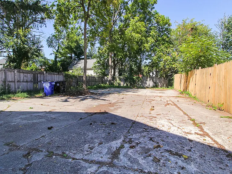 7212 Dearborn Ave — Photo 27