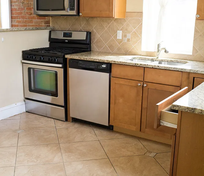 3015 N Williams St — Photo 3
