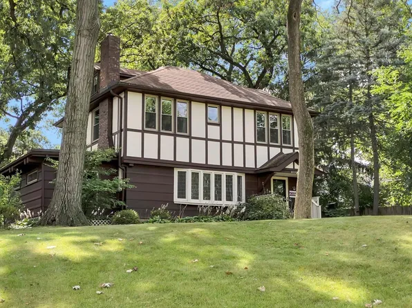 2039 W 108th Pl, Chicago, IL 60643