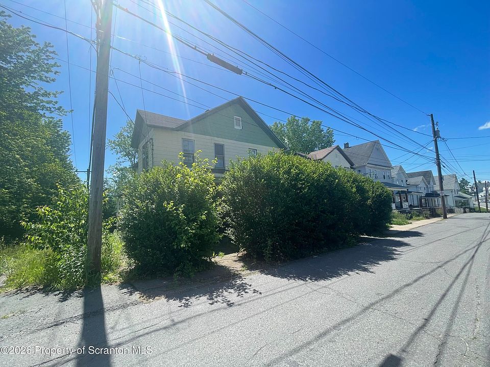 1st image of 1001-1003 Acker Ave