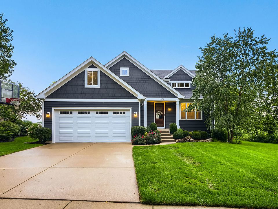 1st image of 1074 Suffolk Ct
