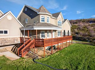 7747 Prospector Hollow Ln, Pocatello, ID 83201