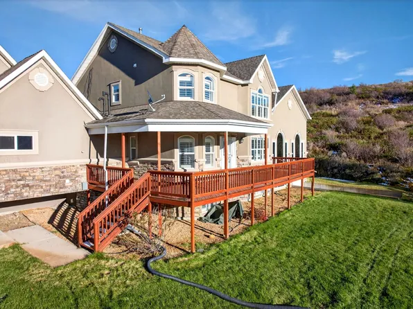 7747 Prospector Hollow Ln, Pocatello, ID 83201