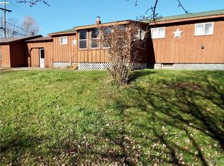 10035 Swamp Rd, Remsen, NY 13438