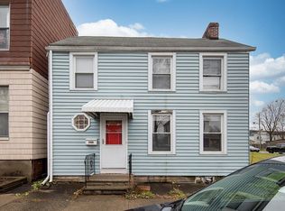 700 2nd Ave, Troy, NY 12182