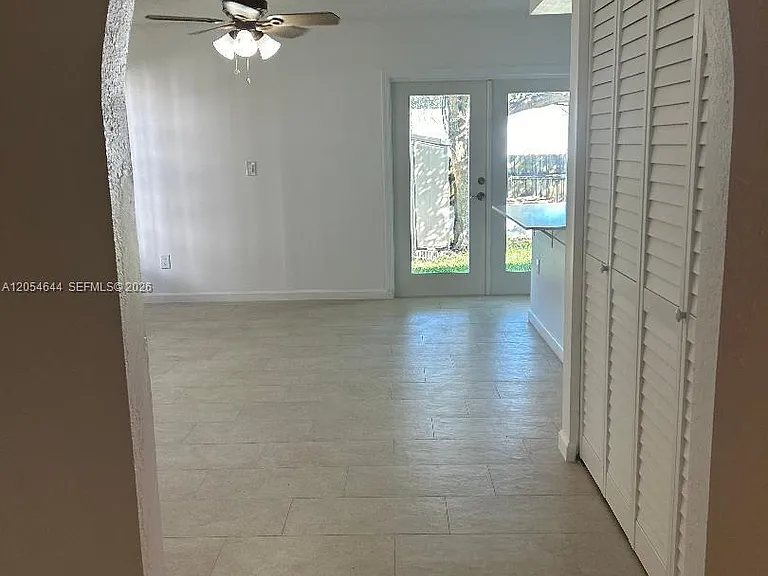 20901 SW 103rd Ct #20901 — Photo 6