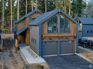 41 Harmony Ct, Cle Elum, WA 98922