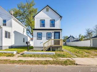 7 Henry St, South River, NJ