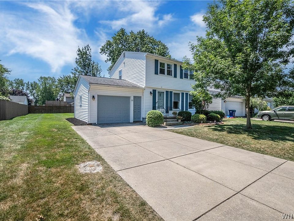1st image of 21 Beaumont Dr