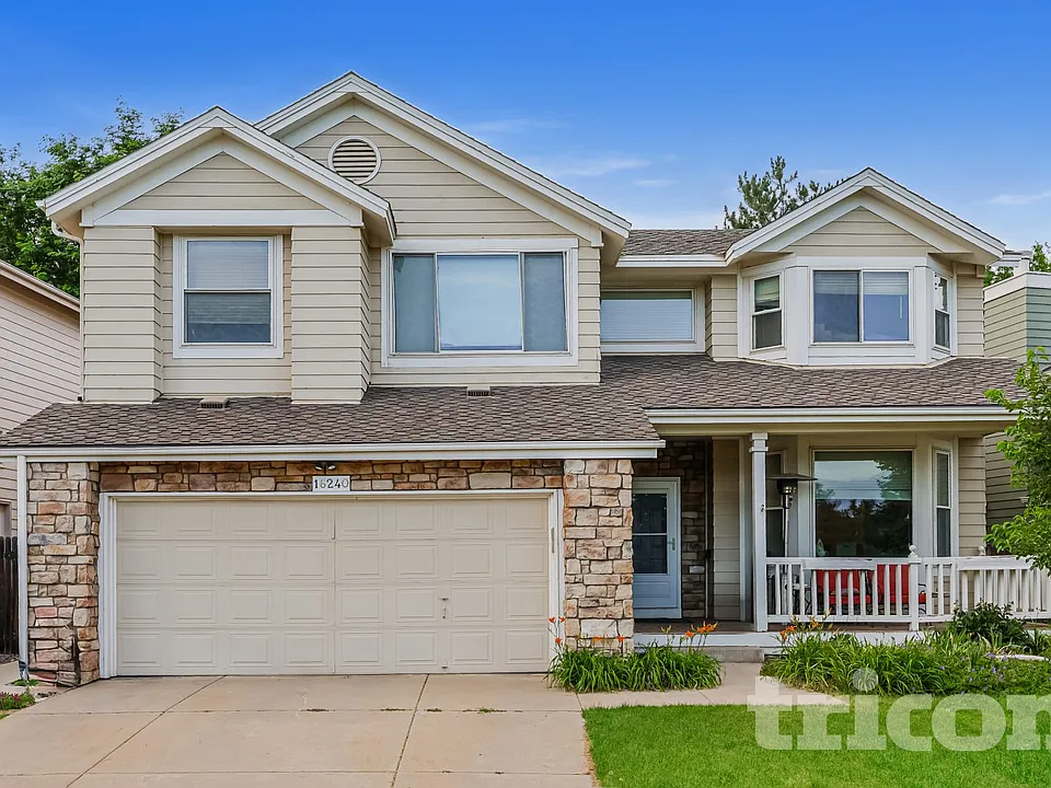 16240 Quarry Hill Dr