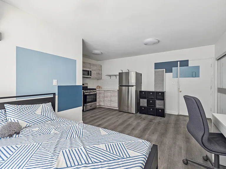 2331 Portland Street — Photo 26
