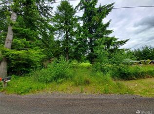 12 Boley Rd, Elma, WA 98541