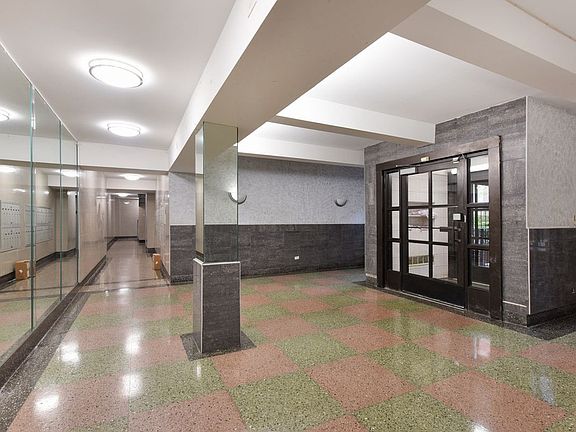 2nd image of 8355 Woodhaven Blvd APT 4D