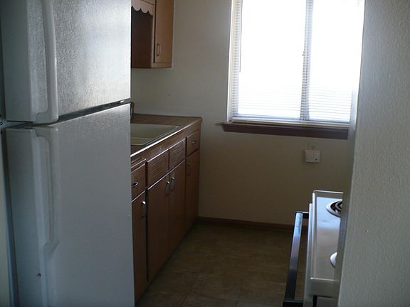 4th image of 9520 W Capitol Dr APT 3