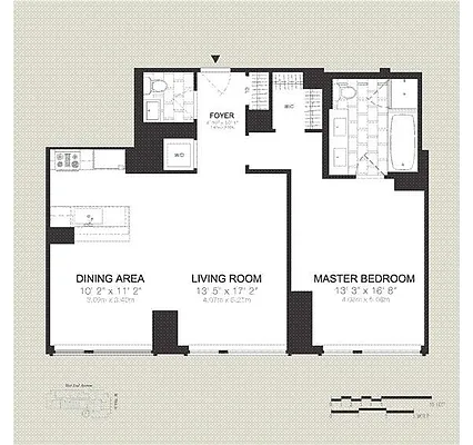 Sold by Nest Seekers International | media 11