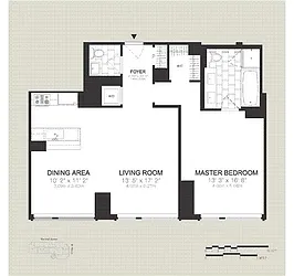 Sold by Nest Seekers International