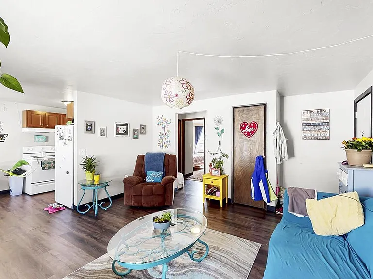 722 Mather St #4 — Photo 7