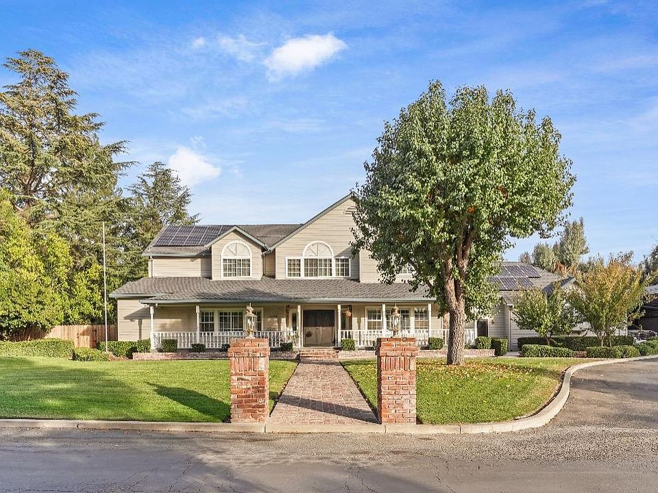 4820 E Morada Ln, Stockton, CA 95212 MLS 223108250 Zillow