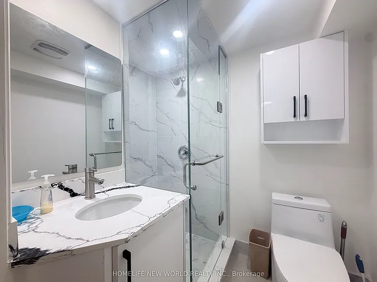 23 Rameau Dr #BASEMENT — Photo 5