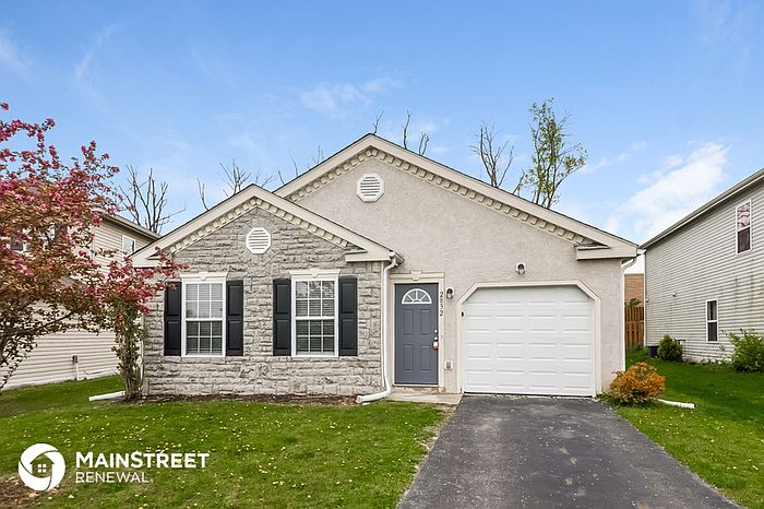 1st image of 2832 Sussex Place Dr