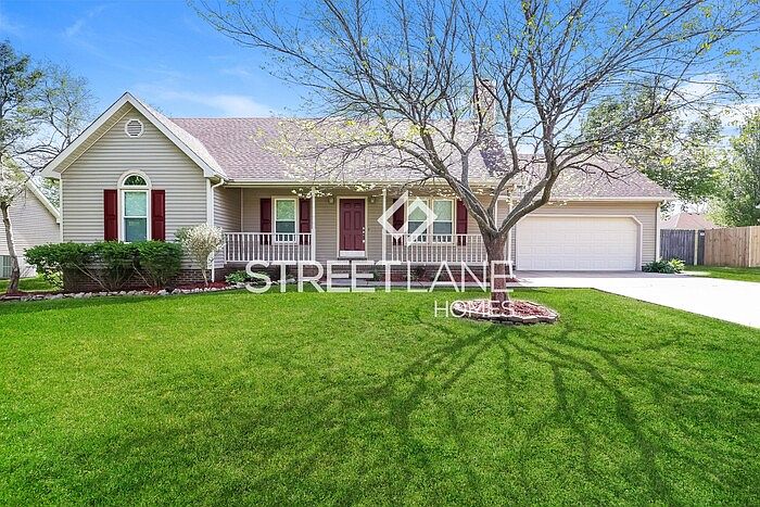 1st image of 1319 Sycamore Dr