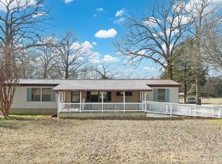 210 Henderson Rd, Shelbyville, TN 37160