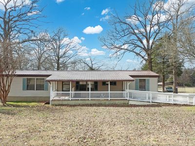 210 Henderson Rd, Shelbyville, TN, 37160