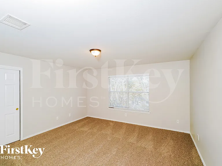 9538 Shetland Ct — Photo 12