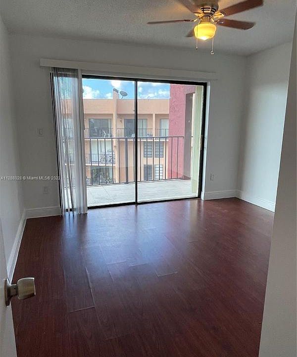 1st image of 9686 Fontainebleau Blvd #705-IV