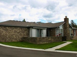 48526 Sutton Bay Ct, Shelby Township, MI
