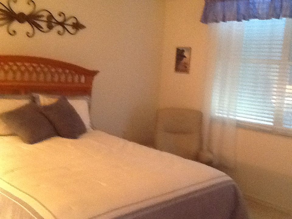 1st image of 14081 Brant Point Cir APT 544