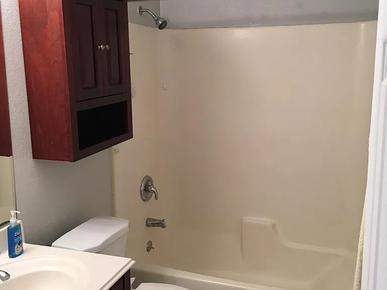 3110 Kleinmann Ave — Photo 14