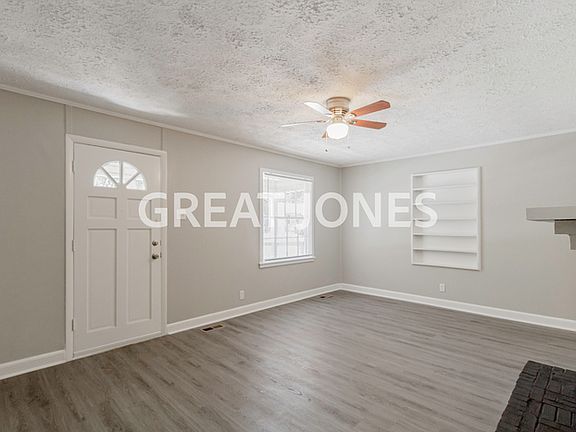 4th image of 129 Vinson Dr