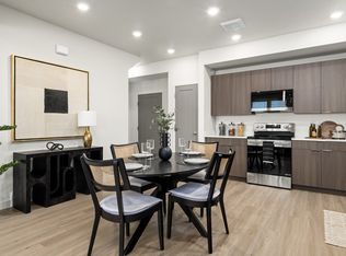 Calypso Townhomes, Saratoga Springs, UT 84043