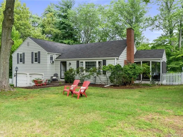 1500 Main Street, Glastonbury, CT 06033