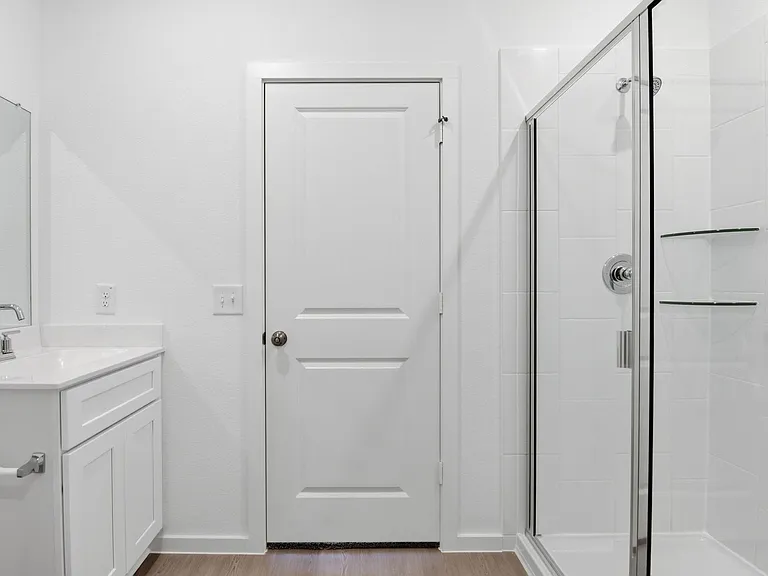 26391 Cedar Sedge Dr — Photo 22