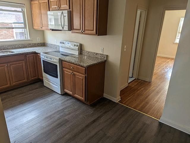 2nd image of 266 Watchung Ave APT 2