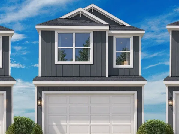 16803 Desert Nights Ln, Houston, TX 77090