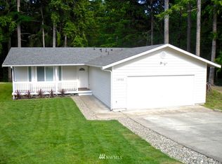 13902 136th Stct Kp, Gig Harbor, WA 98329