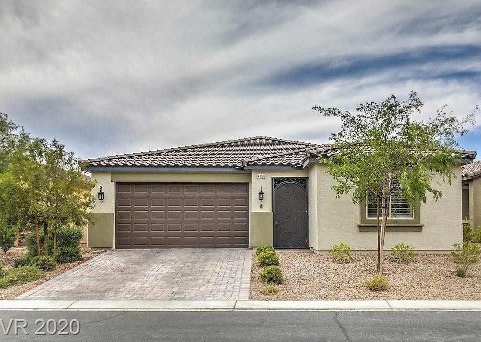 1st image of 4020 Mills Bay Ln
