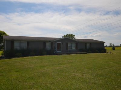 6889 Lake Dr, Heath, OH, 43056