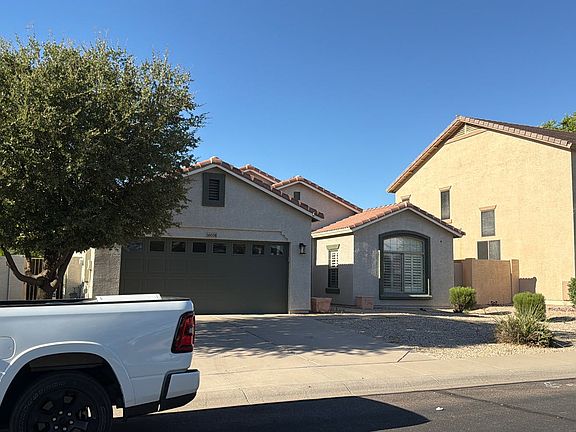 3rd image of 10038 E Los Lagos Vista Ave