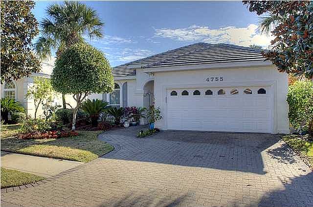 1st image of 4755 Bonaire Cay