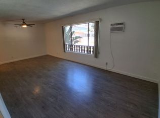 1539WOO, Los Angeles, CA 90024
