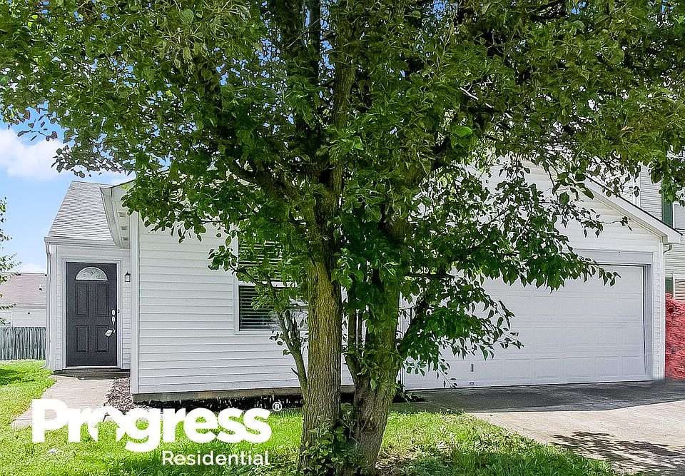 1st image of 6740 Earlswood Dr