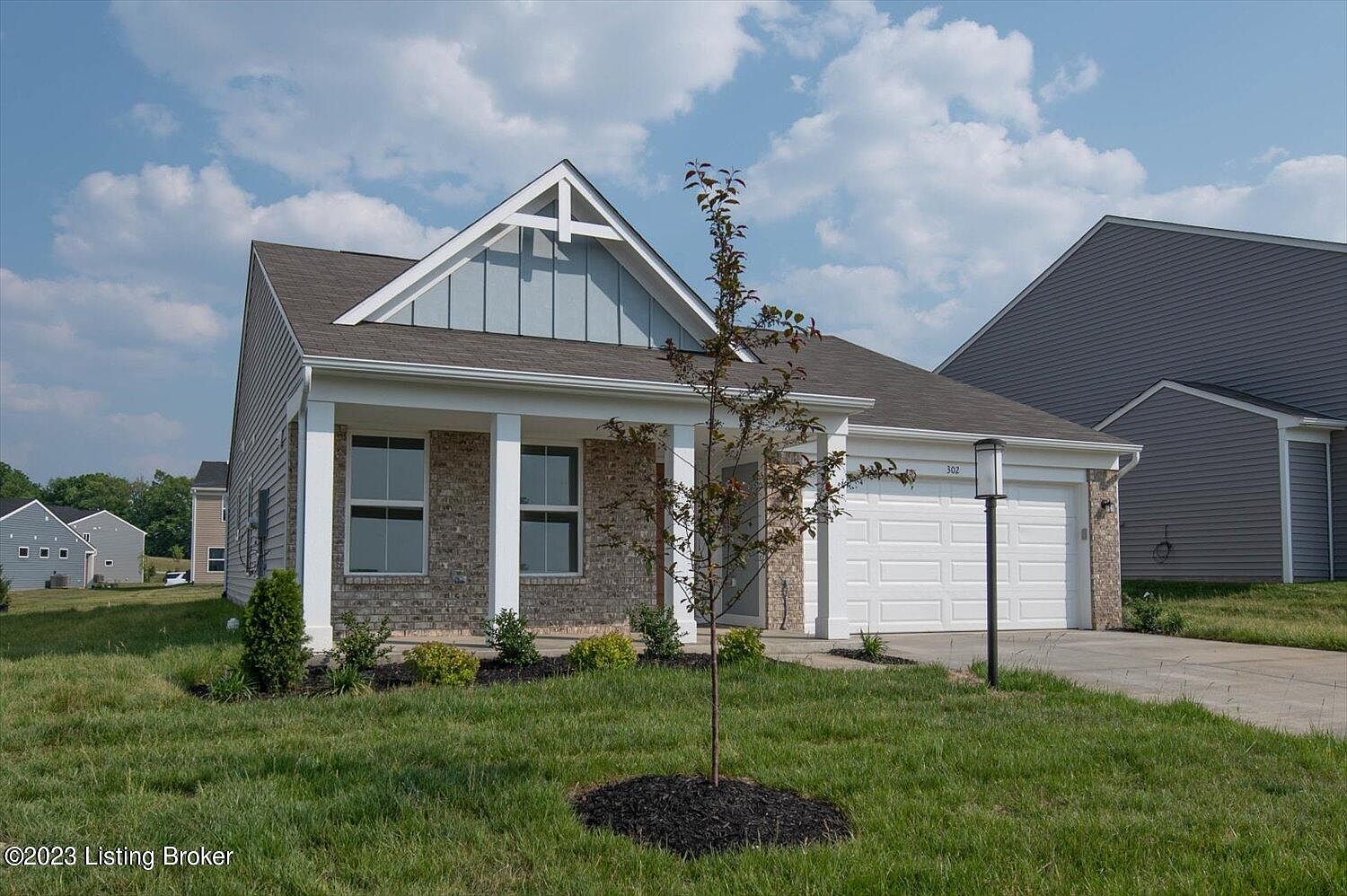 302 Knowledge Point Path, Shelbyville, KY 40065 Zillow