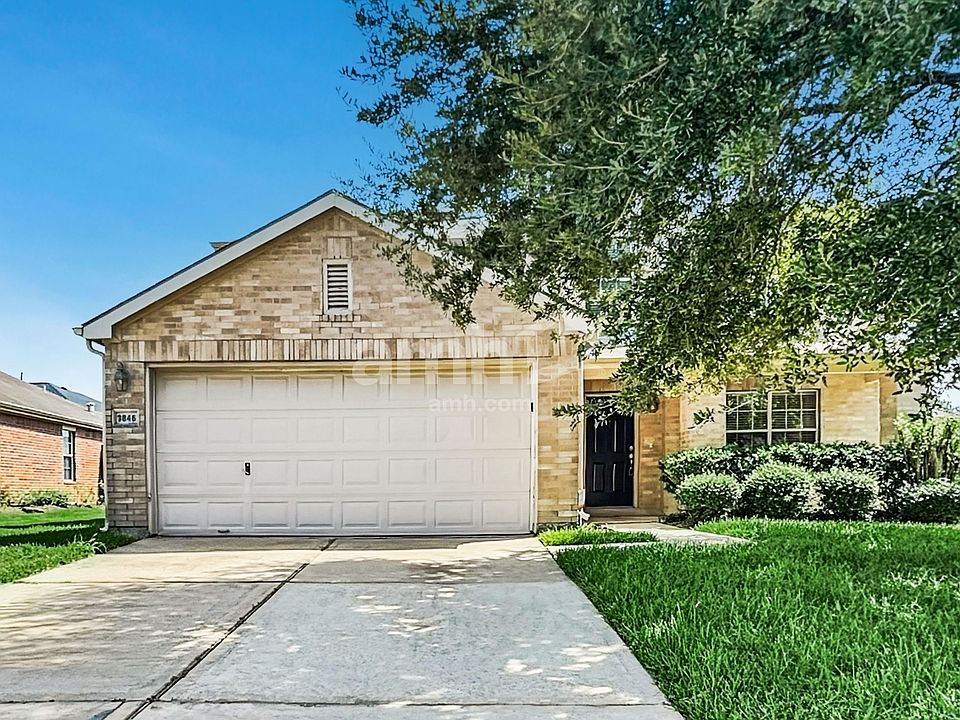 1st image of 3846 Clobourne Crossing Ln