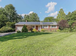 229 Church St, Aberdeen, NJ 07747