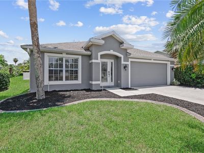 12839 Oakpointe Cir, Fort Myers, FL, 33912