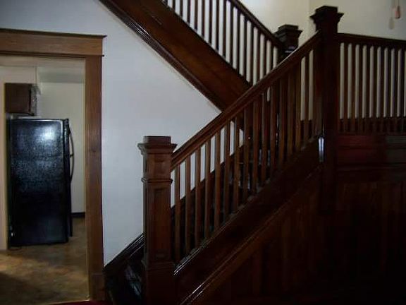 4th image of 255 W Michigan Ave